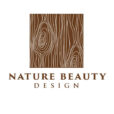 Nature's  Beauty  Design llc